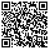 QR Code for Pendleton Family Aquatic Center in Pendleton, OR 97801