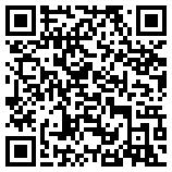 QR Code for Pendleton Ready Mix in Pendleton, OR 97801