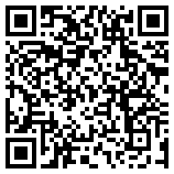 QR Code for Petco Pet Supplies in Clackamas, OR 97015