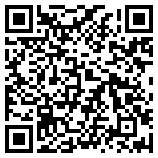 QR Code for Phil's Floor Covering in Clatskanie, OR 97016