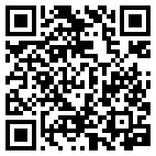 QR Code for Pho Gabo in Hillsboro, OR 97124