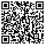 QR Code for Pizza Nostra Fremont st in Portland, OR 97213