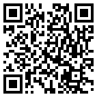 QR Code for Pohl Dj J in Gresham, OR 97080
