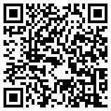 QR Code for Precision Metal Polishing in Junction City, OR 97448