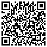 QR Code for Premiere Funding Group in Lake Oswego, OR 97035