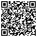 QR Code for Pro Scape NW in PORTLAND, OR 97222
