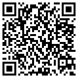 QR Code for Public Storage Or50302 in Gresham, OR 97030