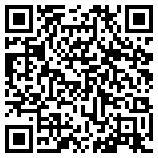 QR Code for Quality Plus Auto Repair & Mufflers in Salem, OR 97302