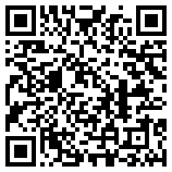 QR Code for Queen Bee Creations in Portland, OR 97227