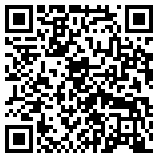 QR Code for Rainbow Locksmith & Keys in Portland, OR 97230