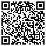 QR Code for Raven Thurn Dental in Springfield, OR 97477