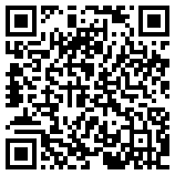 QR Code for Real Property Management Solutions in Portland, OR 97210