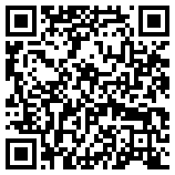 QR Code for Redbox in Myrtle Creek, OR 97457