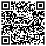 QR Code for Daniel Ridder Atty in Eugene, OR 97405