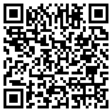 QR Code for Rojoco in Eugene, OR 97404