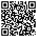 QR Code for Royal Marine in Portland, OR 97217
