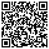QR Code for Safeway - Gresham in Portland, OR 97230