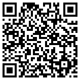 QR Code for Savage James D DDS in Medford, OR 97504