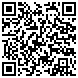 QR Code for Scio Internet Smt-Net in SCIO, OR 97374