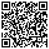 QR Code for Scott Therese M Do in Boring, OR 97089