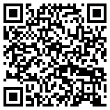 QR Code for Secret Rendezvous in Portland, OR 97202