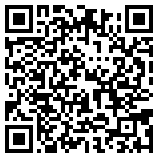 QR Code for Sheriff's Department in Vale, OR 97918