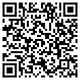 QR Code for Southern Kitchen in Portland, OR 97227