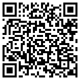 QR Code for Spring Mobile in Redmond, OR 97756