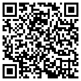 QR Code for St Vincent DE Paul in Eugene, OR 97402