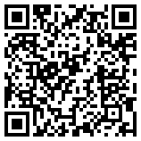 QR Code for State of Oregon in Pendleton, OR 97801