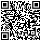 QR Code for Stormy Ray Cardholders in Ontario, OR 97914