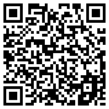 QR Code for Super 8 in Central Point, OR 97502