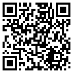 QR Code for System Paving in Beaverton, OR 97005