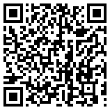 QR Code for TC'S Auto & Transmission in Grants Pass, OR 97527