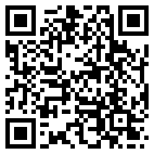 QR Code for Terrain Tamers in Salem, OR 97317