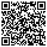 QR Code for The Electronics Shop in Bend, OR 97701