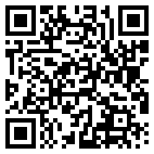 QR Code for The Ink Well in Eugene, OR 97402