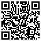QR Code for The Rv Corral in Eugene, OR 97402