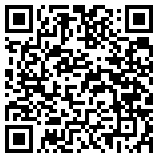 QR Code for The Ups Store in Beaverton, OR 97008