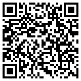 QR Code for The Ups Store in West Linn, OR 97068