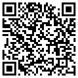 QR Code for The Web Zone in Eugene, OR 97402