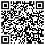 QR Code for Kahn and Ifversen Attorneys in Portland, OR 97201