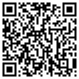 QR Code for Ticor Title in Medford, OR 97504