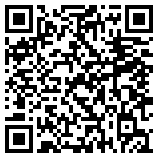 QR Code for Tile for Less in Beaverton, OR 97005