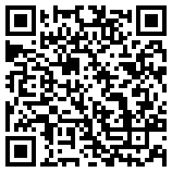 QR Code for Total Electric in Stanfield, OR 97875