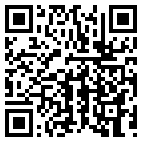 QR Code for Tri Agg in LINCOLN CITY, OR 97367