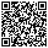 QR Code for Tryon Creek Construction in Portland, OR 97219