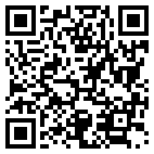 QR Code for Tu Tu Tu in Newport, OR 97365