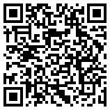 QR Code for Tualatin Hills Park & Rec in Portland, OR 97229