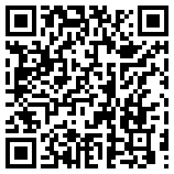 QR Code for Valley Access Systems in Portland, OR 97223